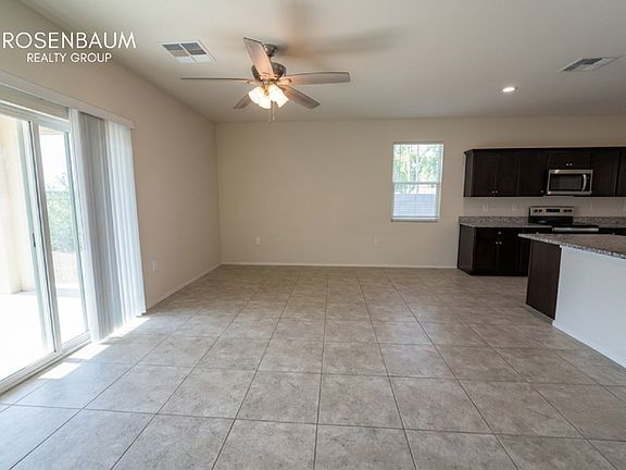3rd image of 2431 S 46th St