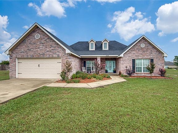 2nd image of 2339 County Road 377