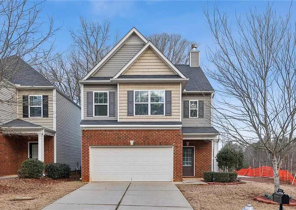 3145 Englewood Dr