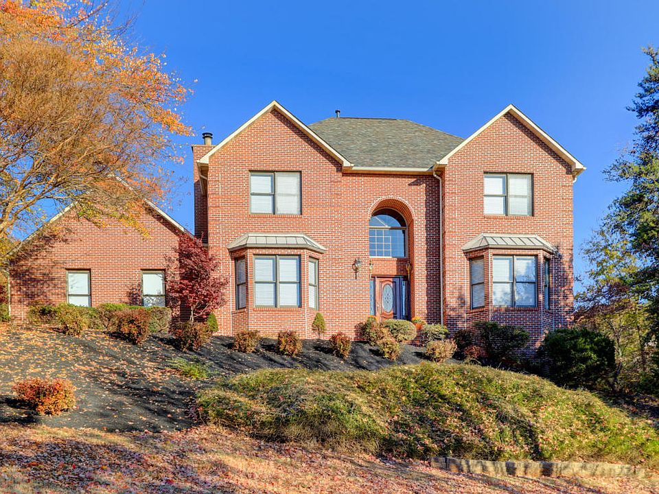 1st image of 11029 Crosswind Dr