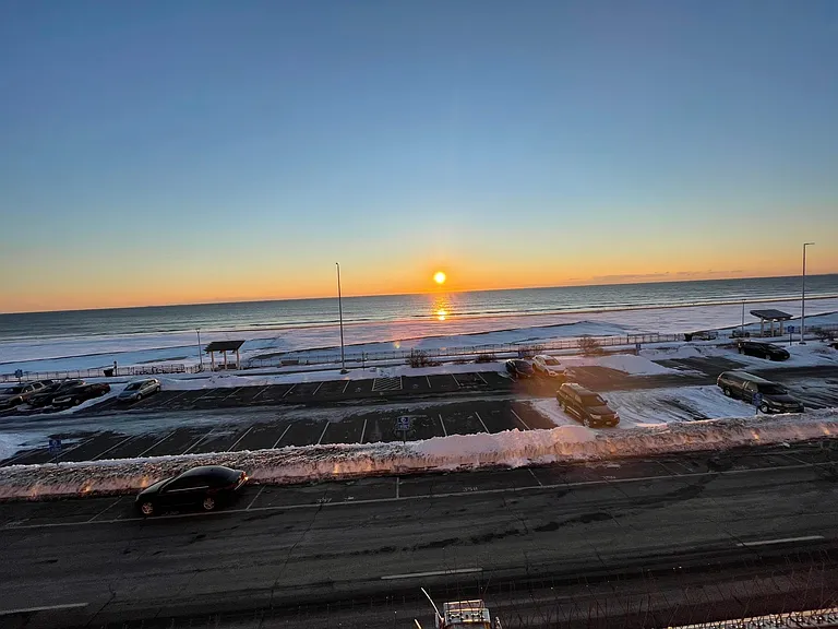 83 Ocean Blvd #307 — Photo 4