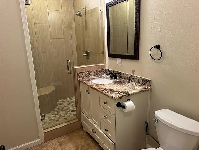 39302 Cimarron Way — Photo 19