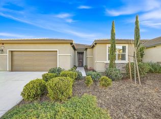 8413 Tapies Way, Elk Grove, CA 95624