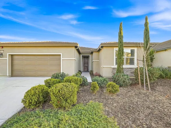 8413 Tapies Way, Elk Grove, CA 95624