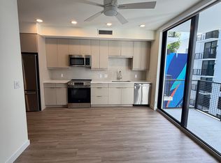 55 NW 30th St #S1, Miami, FL 33127