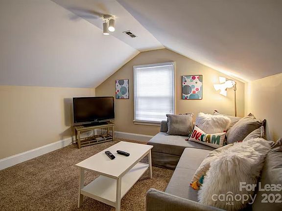 3rd image of 2604 E 5th St