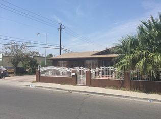5014 San Rafael Ave, Las Vegas, NV 89122