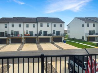 264 Ensemble Way, Frederick, MD 21701