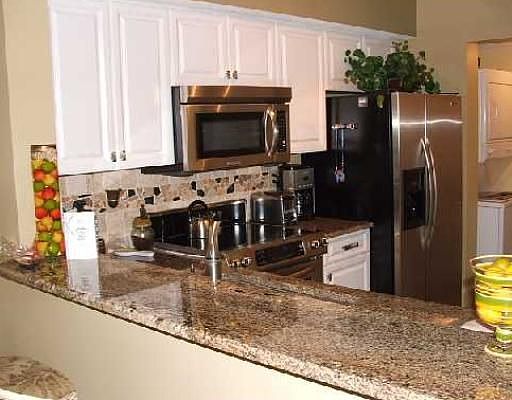 2nd image of 1640 N 42nd Cir APT 103