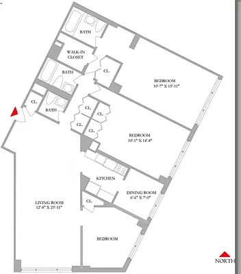 Rented by Square One Group | media 10