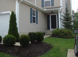 9952 Beverly Ln, Streetsboro, OH 44241