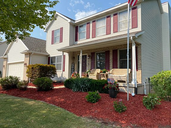 4th image of 6826 French Creek Dr