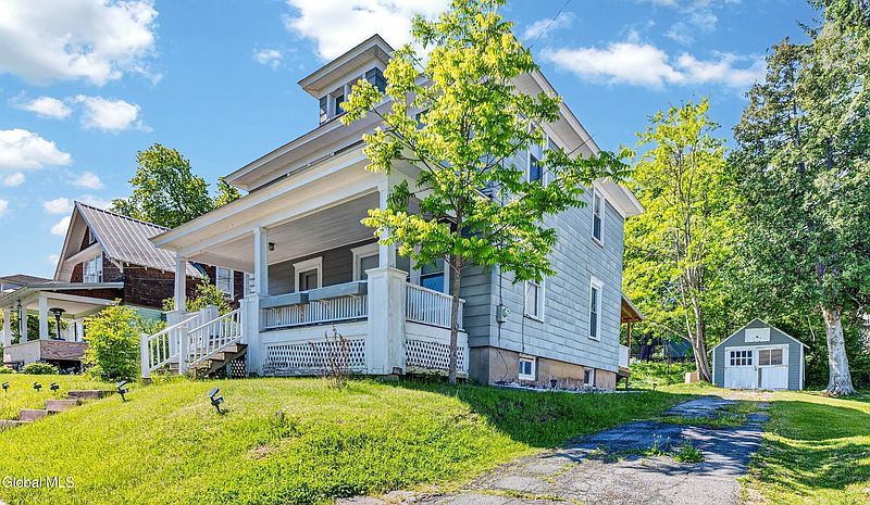 4th image of 25 Highland Place