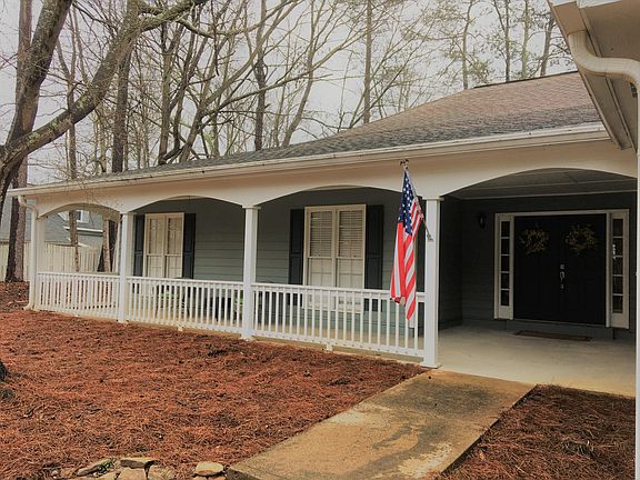 2nd image of 1203 Wynford Clny