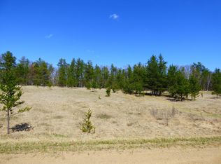 LOT 12 Logging Ln, Pequot Lakes, MN 56472