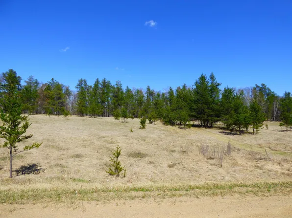 LOT 12 Logging Ln, Pequot Lakes, MN 56472