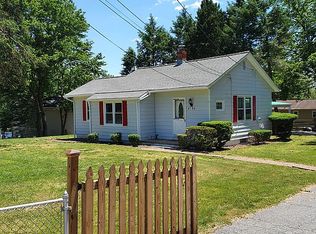 6704 Handley Dr, Elkridge, MD 21075