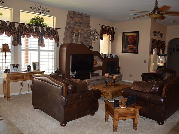 3rd image of 25518 W Quails Nest Ln