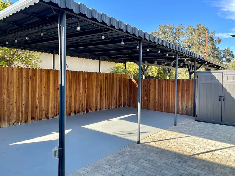 1107 Ojai Rd — Photo 14