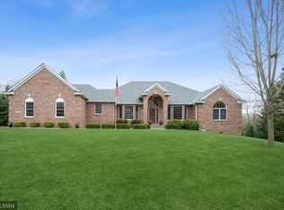 16261 Royal Rd, Anoka, MN 55303