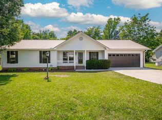 109 Eastbrook Dr, Oxford, AL 36203