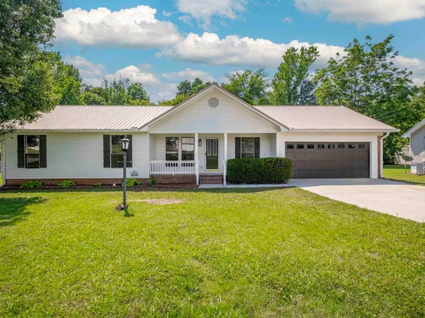 109 Eastbrook Dr, Oxford, AL 36203