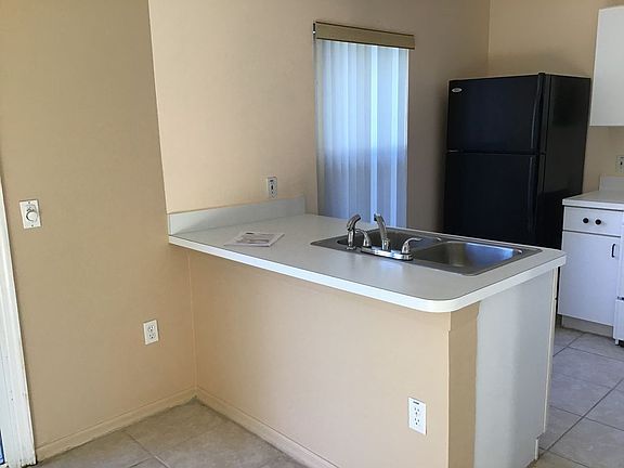 3rd image of 16 Cardinal Estates Blvd