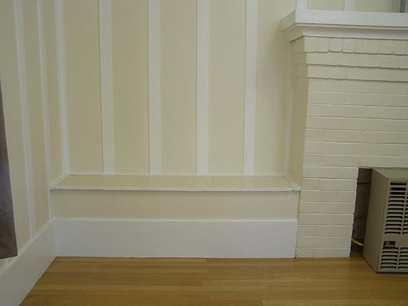 5th image of 2790 Folsom St