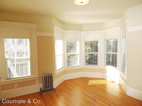 2nd image of 1760 Broderick St APT 11