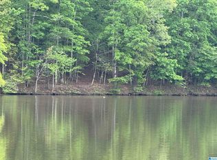LOT 1 Hicks Bend Ct #1, Wedowee, AL 36278