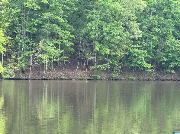 LOT 1 Hicks Bend Ct #1, Wedowee, AL 36278