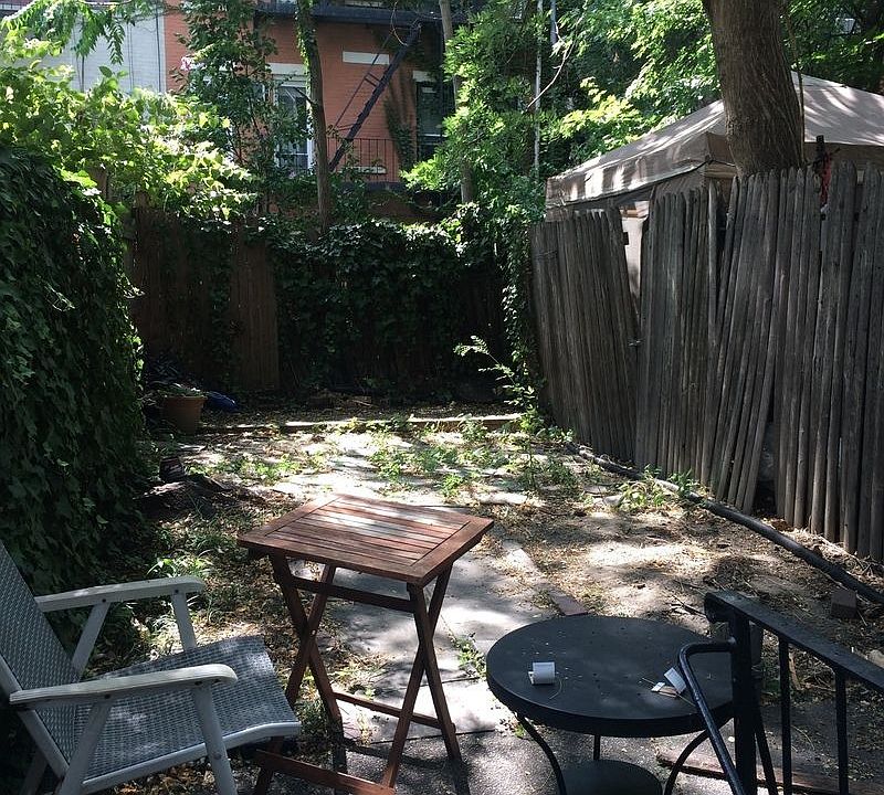 1st image of 416 E 83rd St APT G1