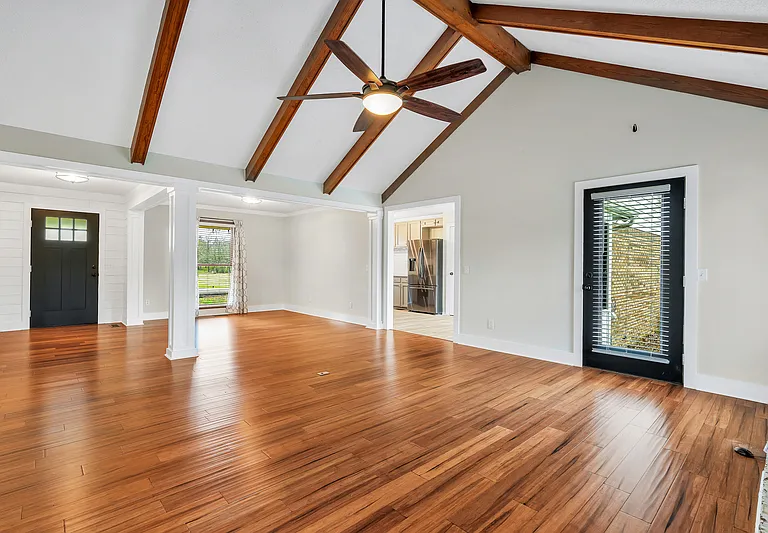 365 Bell Factory Rd — Photo 8