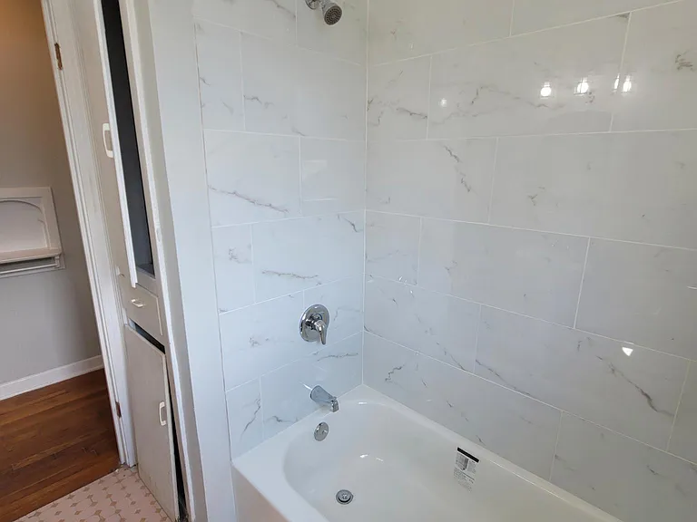 340 Natalen Ave #3 — Photo 13