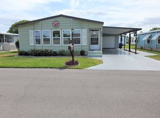 351 Putter Cir, Winter Haven, FL 33881