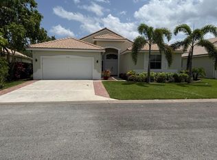 9360 Cove Point Cir, Boynton Beach, FL 33472