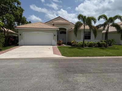 9360 Cove Point Circle, Boynton Beach, FL, 33472