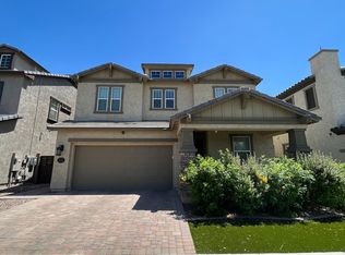 10045 E Nopal Ave, Mesa, AZ 85209