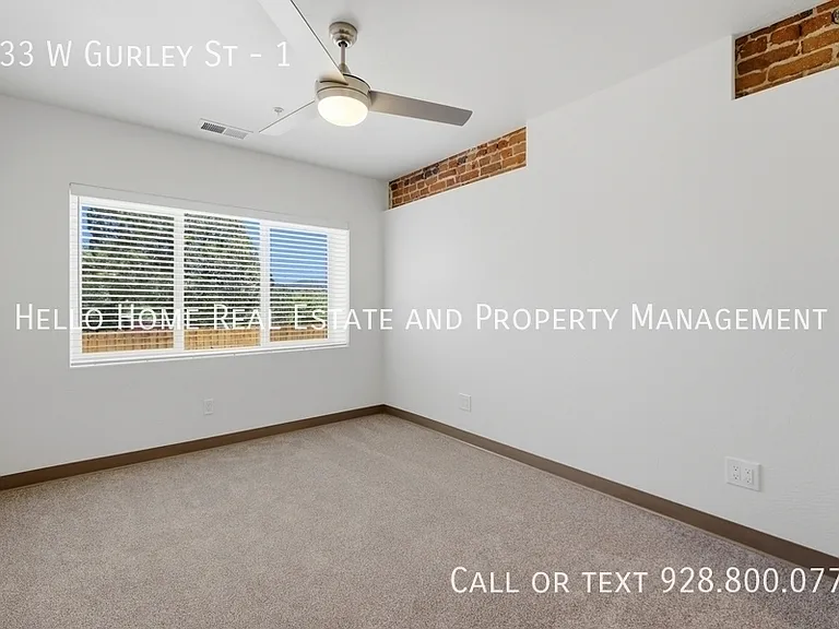 533 W Gurley St #1 — Photo 10