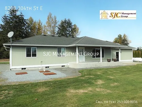 8208 304th St E Photo 1