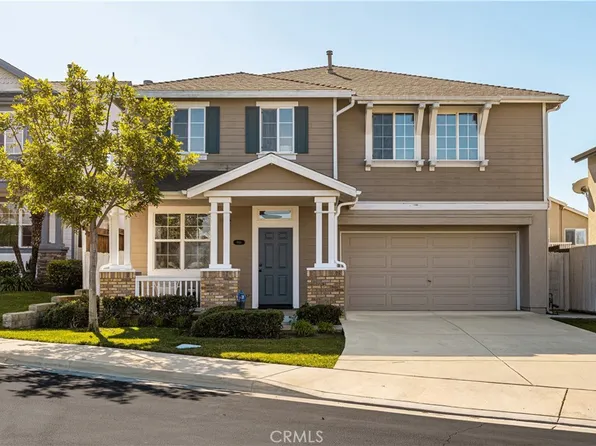 966 Apricot Way, Carson, CA 90746