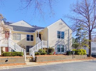 905 Cannongate Xing, Marietta, GA 30064