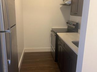 2026 Walton Ave #7D, Bronx, NY 10453