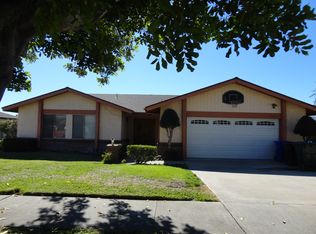 360 E Jane Ct, Upland, CA 91786