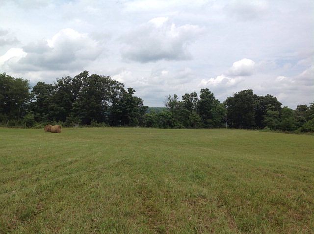 1st image of Crossville Hwy