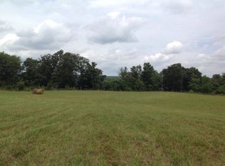 Crossville Hwy, Sparta, TN 38583