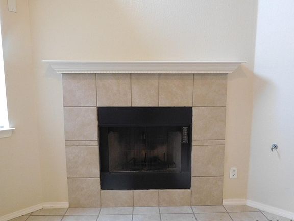 4th image of 12259 Tierra Brisa Dr