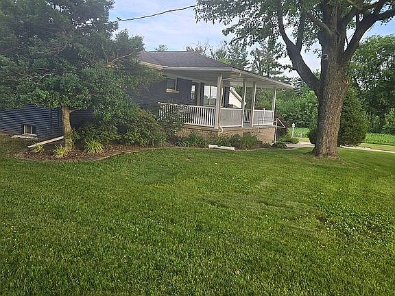 2nd image of 6114 S 175 E
