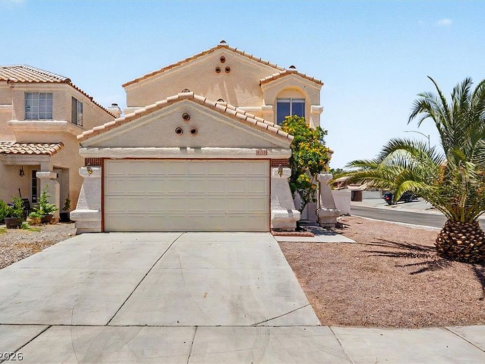 1st image of 1513 Lucia Dr