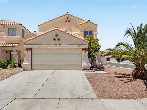 1513 Lucia Dr, Las Vegas, NV 89128